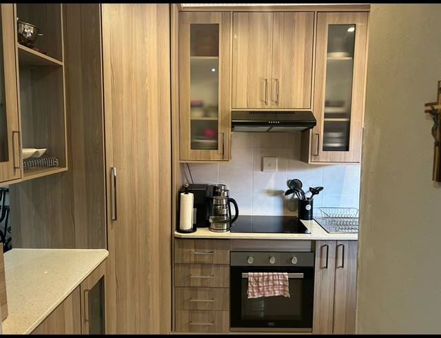 3 BEDROOM TOWNHOUSE FOR SALE IN THE ORCHARDS